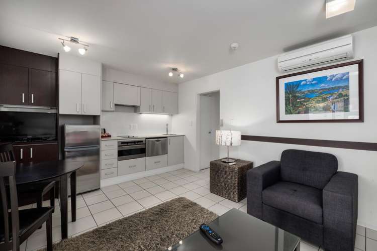 12/138 Marsden Road Paihia_1