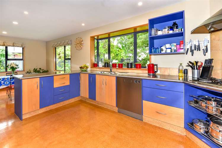 6 The Mews Lincoln_16