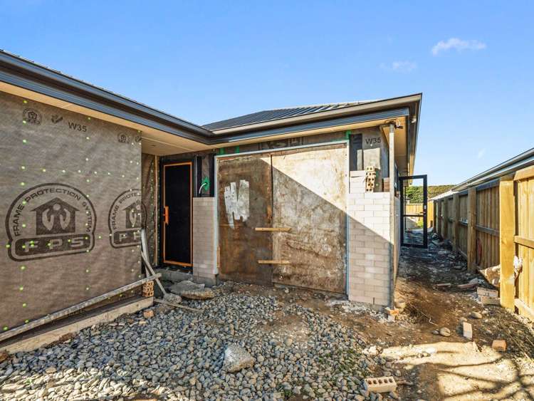 6 Korimako Crescent Rolleston_5