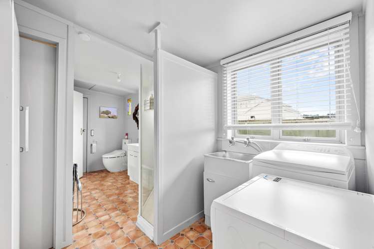 4 Murdoch Street Dargaville_20