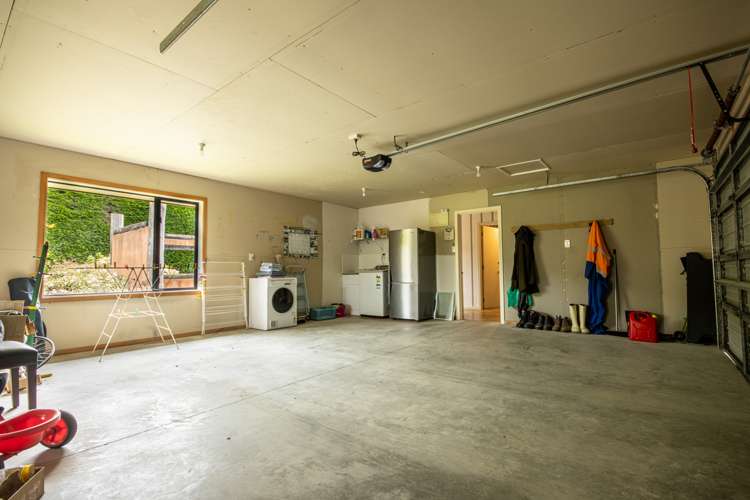 16 Fowler Road West Plains_15