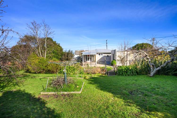 32 Follett Street Marton_25