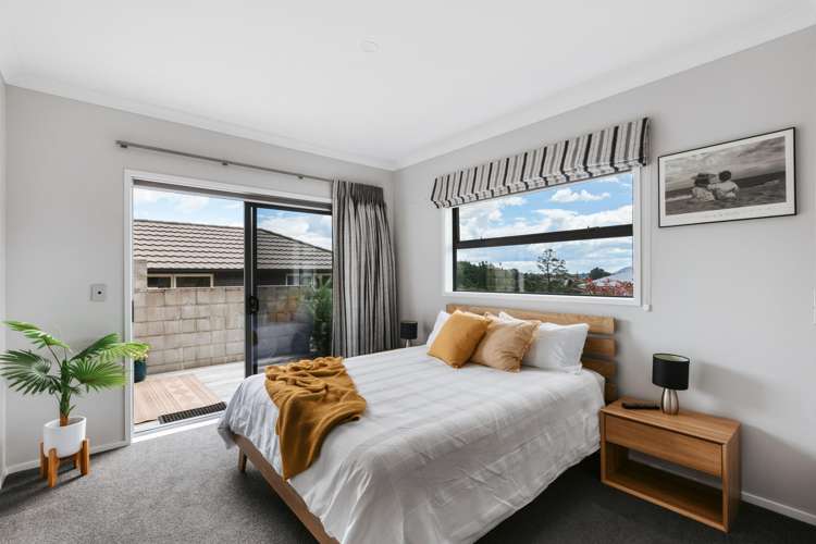 111 Oteki Park Drive Welcome Bay_20