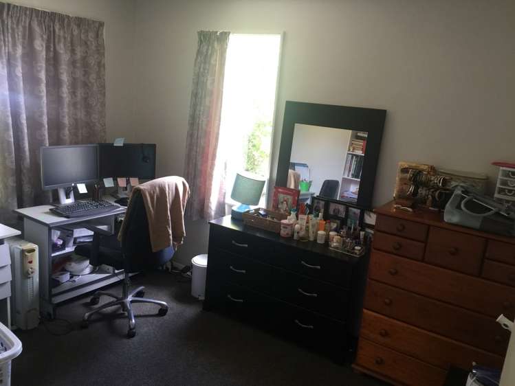 7 Pethig Place Halswell_5