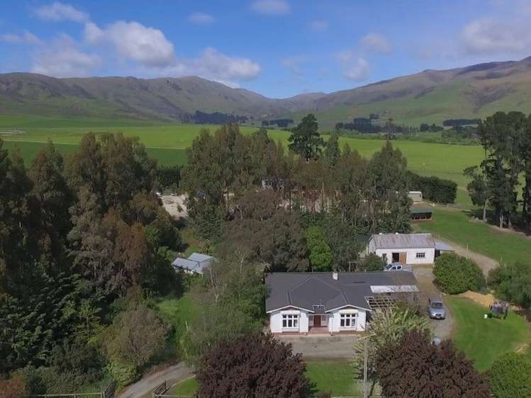 587 Eastern Road North Otago Surrounds_5
