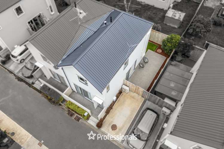 17 Eruera Love Lane Waterloo_16