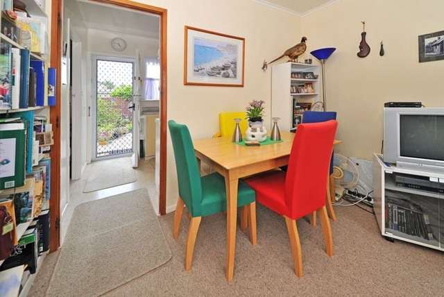 4/8 Hooker Place Papatoetoe_2