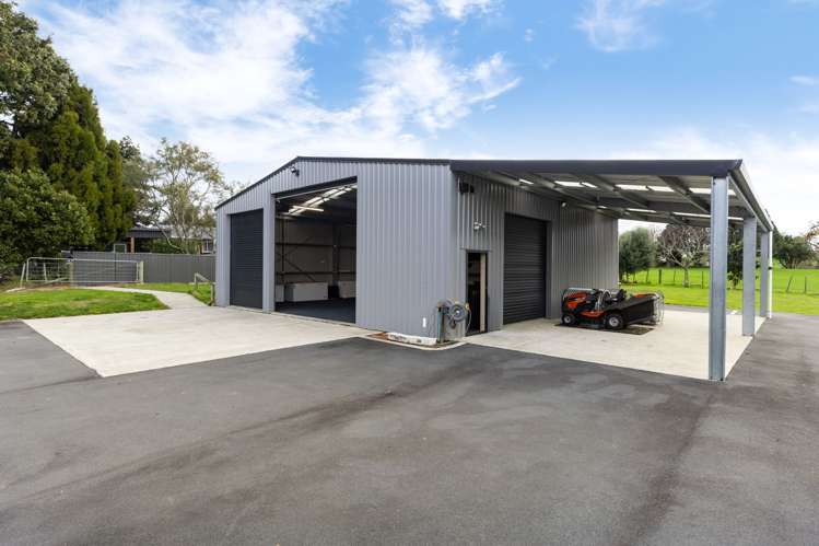 2/2127 Arapuni Road Pukeatua_43