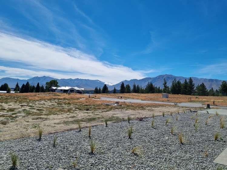 11 Edwards Lane Lake Tekapo_3