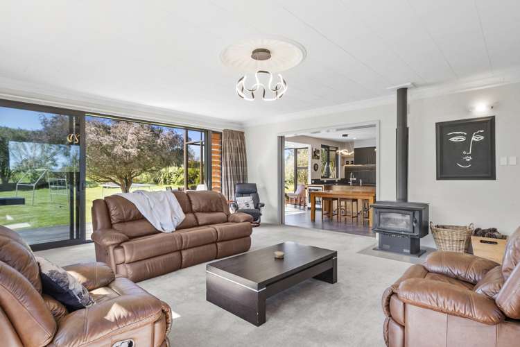 300 Tirohanga Road North Taieri_9