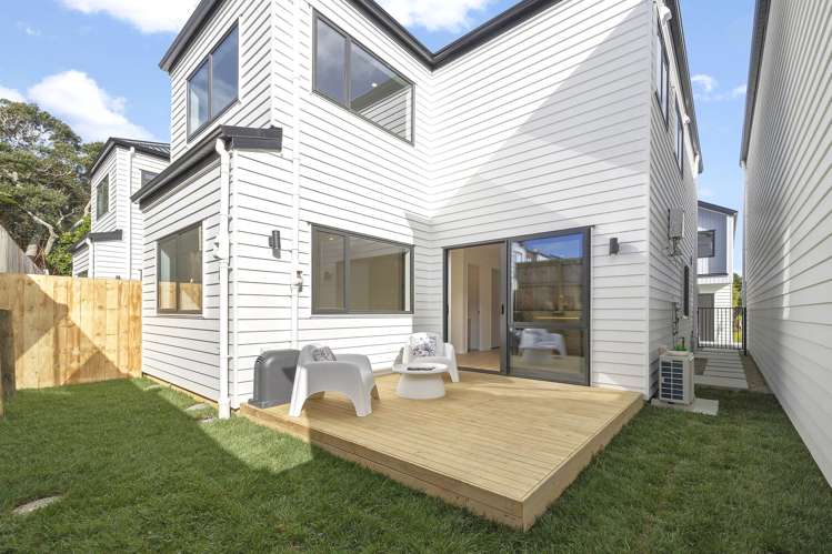 31 Weybridge Crescent Glen Innes_8