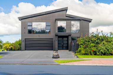 31 Stace Hopper Drive_4