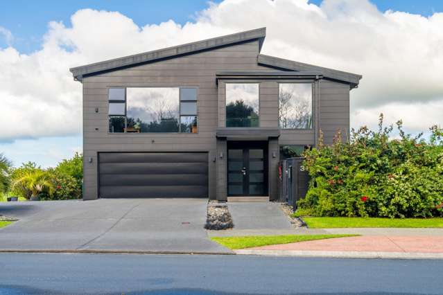 31 Stace Hopper Drive One Tree Point_4