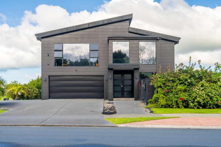 31 Stace Hopper Drive One Tree Point_4