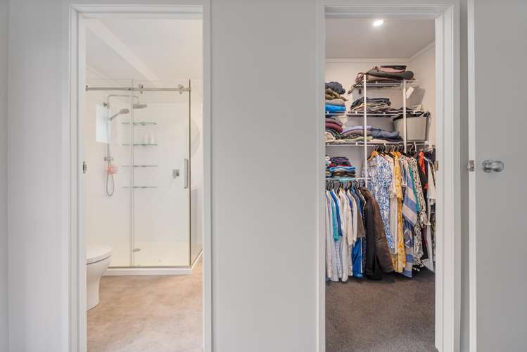 3 Ocean Beach Road Tairua_29