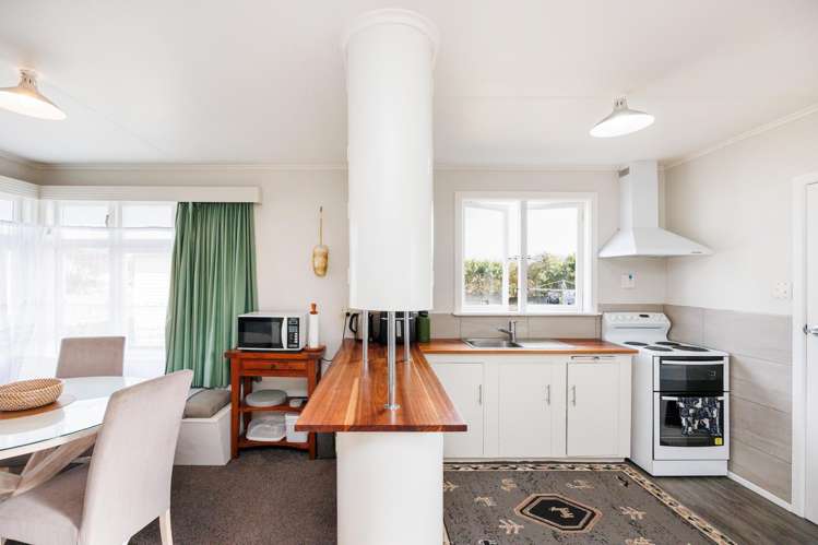 13 + 13A Potaka Street Marton_21
