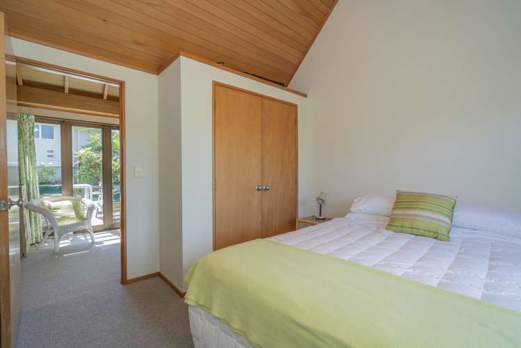 33 Vista Paku Pauanui_13