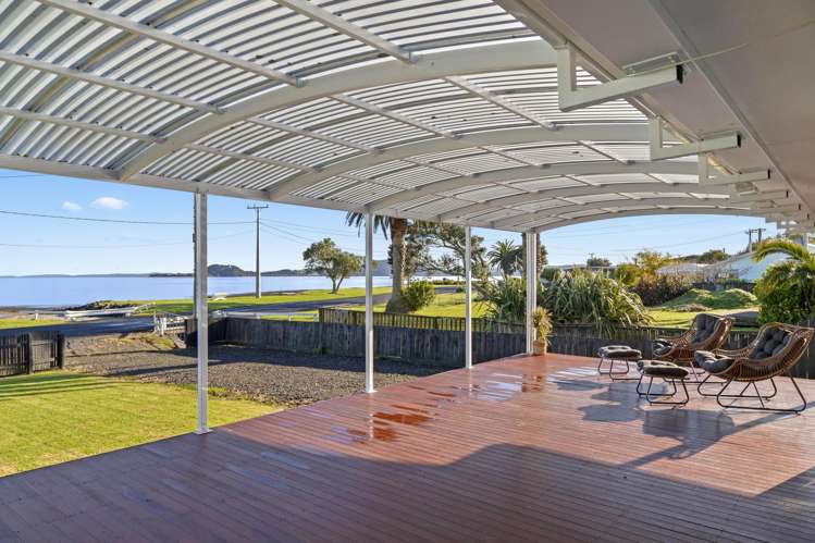 25 Kawakawa Bay Coast Road Kawakawa Bay_12