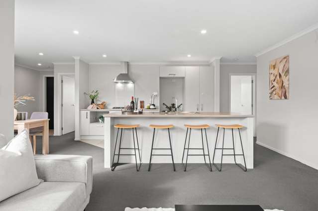 18 Haddonstone Avenue Rototuna North_1