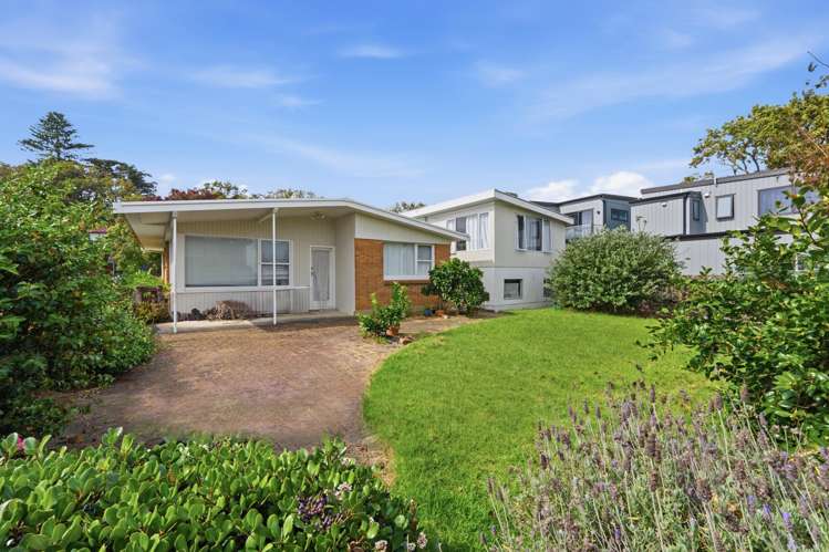 7 Murvale Drive Bucklands Beach_8