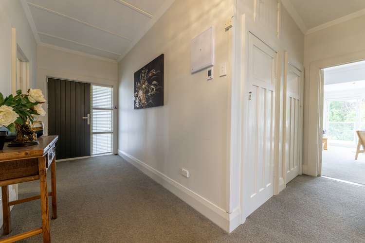 8 London Street Hampden_10