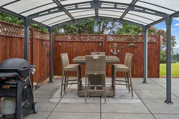 316 Vinegar Hill Road Kauri_2