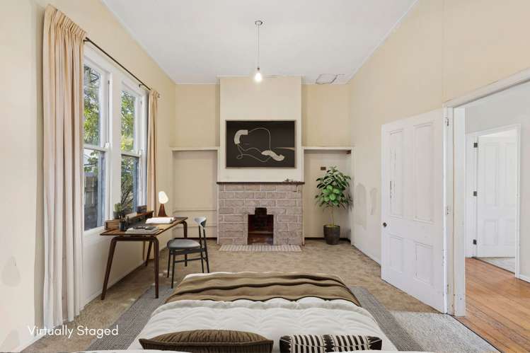 2 Rentone Street Stepneyville_7