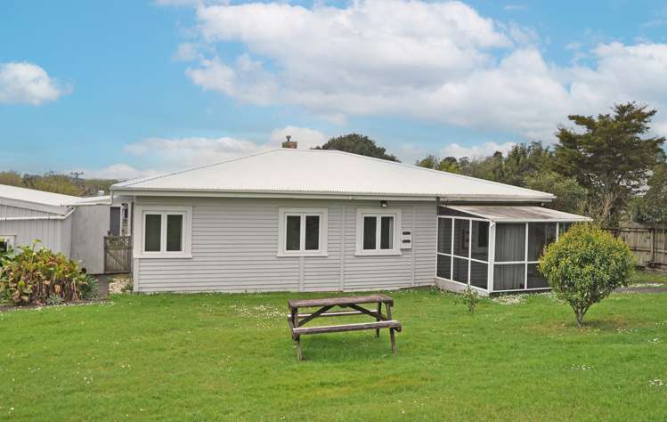10 Worker Road Wellsford_12