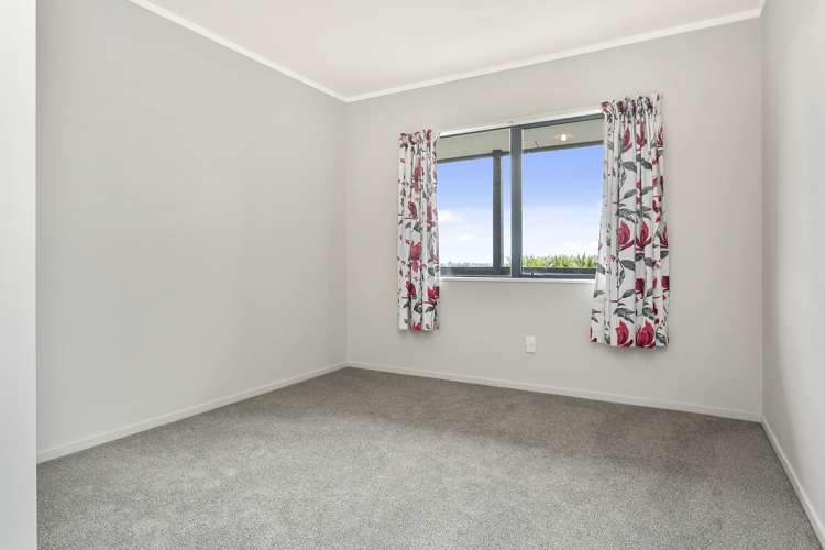 33 Hillcrest Street Tirau_10