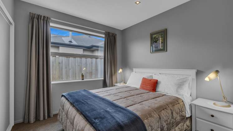 26 Aroha Street Pegasus_11