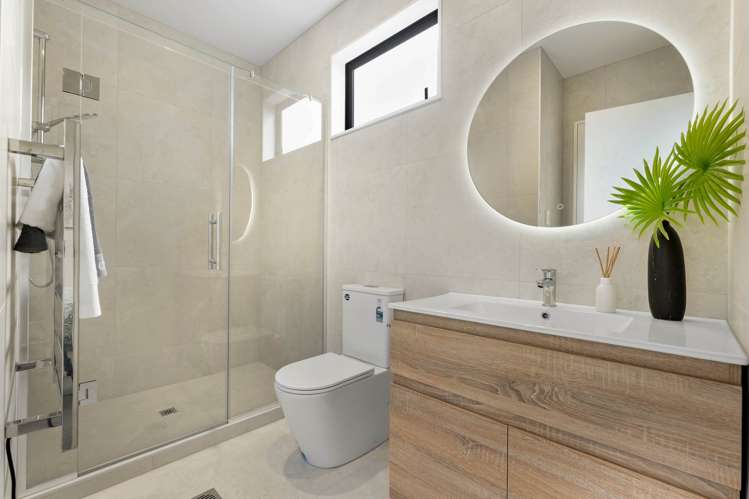 12 Taikata Road Te Atatu Peninsula_13