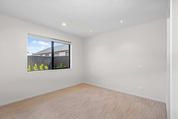 15 Whites Tramway Road Halswell_7