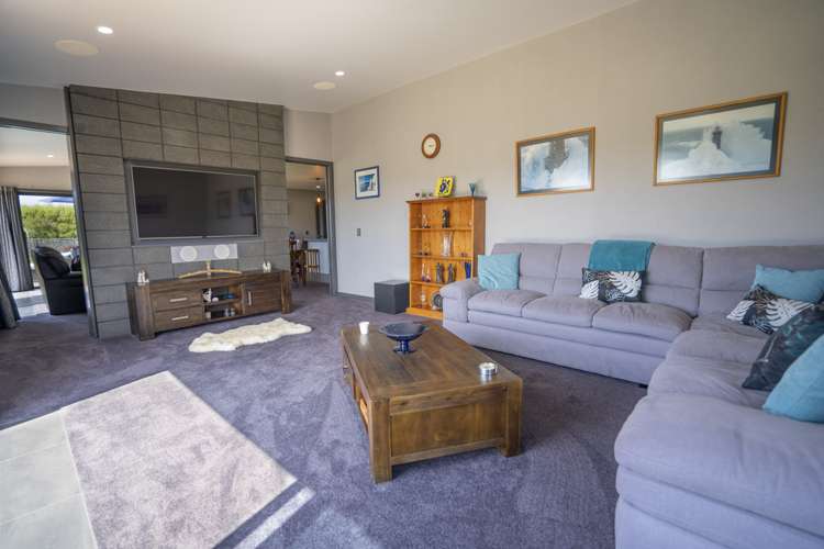 656c Ryal Bush Wallacetown Road Wallacetown_7