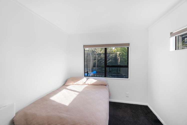 59 Reynella Drive Massey_10