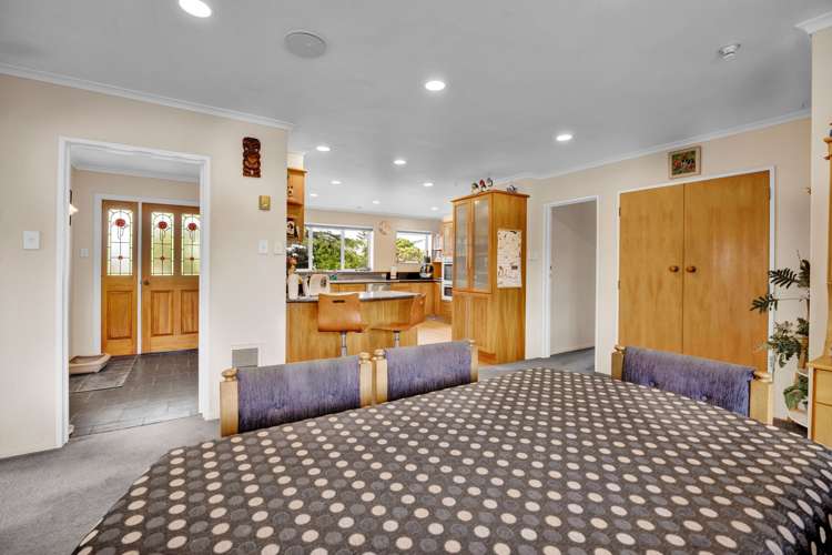 73 Monmouth Road Stratford_4