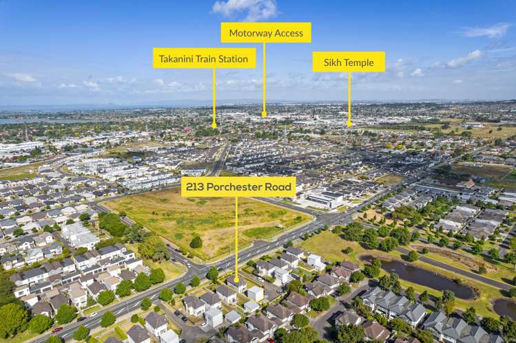 213 Porchester Road Takanini_19