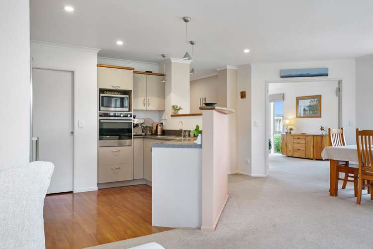 26a Madison Street Cambridge_8