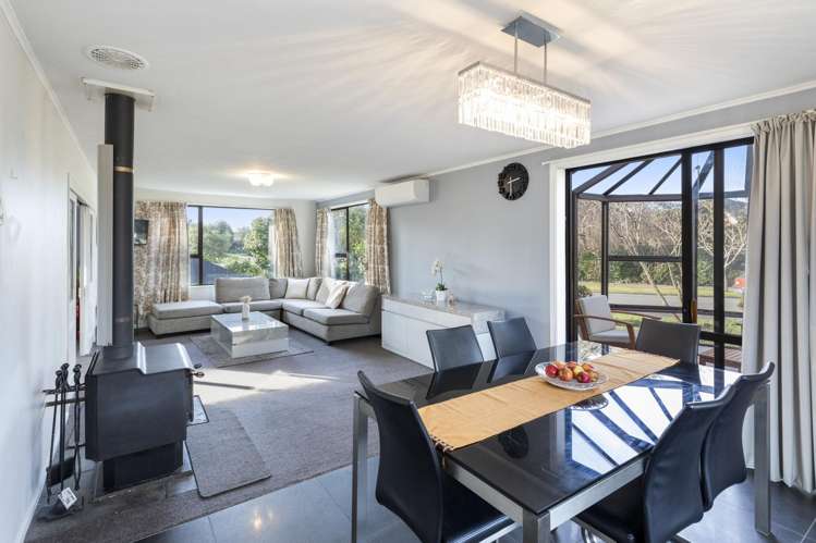 20 Millstream Drive Lincoln_7