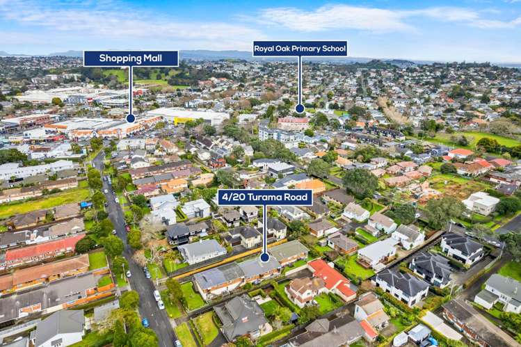 4/20 Turama Road Royal Oak_16