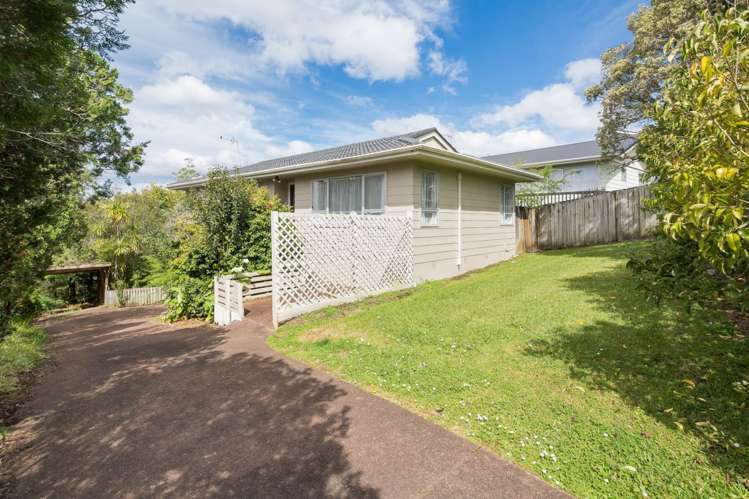5 Celeste Place Totara Vale_1