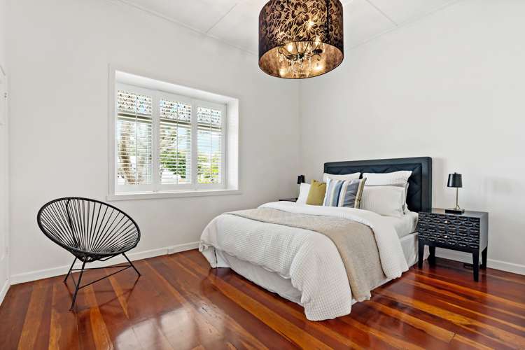 5 Harlston Road Mount Albert_18