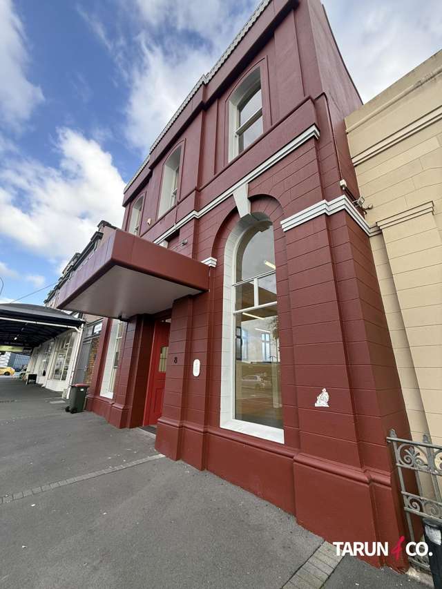 8 Ponsonby Road Ponsonby_1