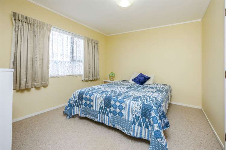 2/8 Prictor Street Papakura_7