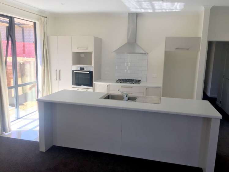 8 Beggs Lane Pyes Pa_4