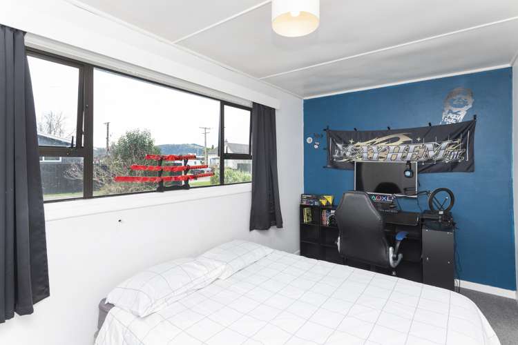 9 Bloomfield Road Te Hapara_6