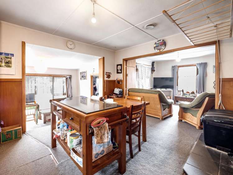 9 Dale Street Kaiapoi_7