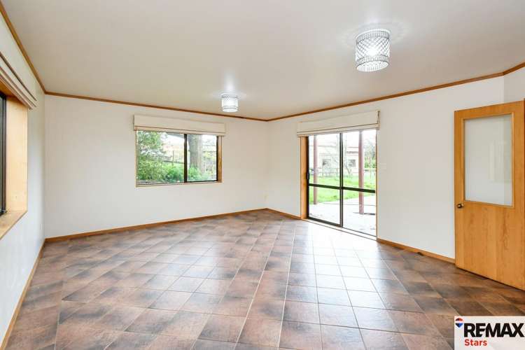 23 Munro Road Pokeno_7