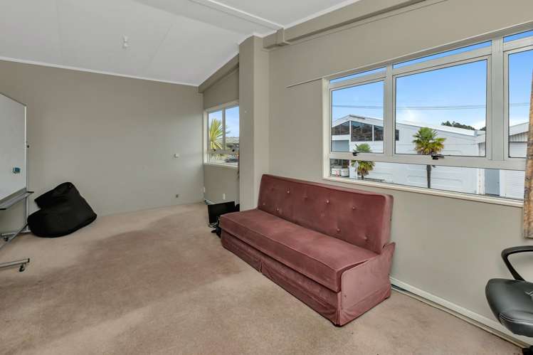 185 Dent Street Whangarei_15