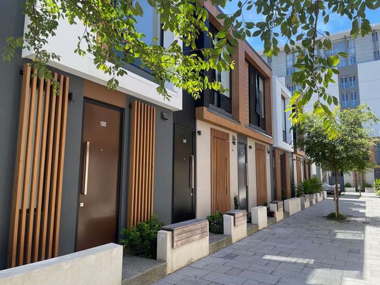 99A/11 Jessie Street_0