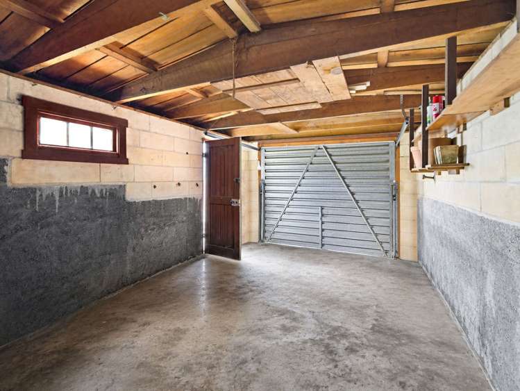 30 Wharfe Street Oamaru_24